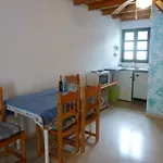 Apartment Athina *
