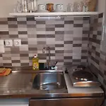 Apartament Athina