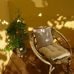 Apartament Athina Arillas (Corfu)