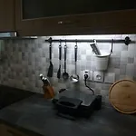 Athina Apartament