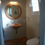 Apartament Athina *